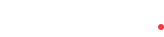 Listranet