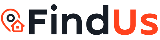 listranet.com