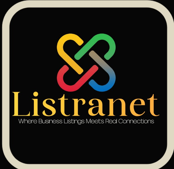 Listranet