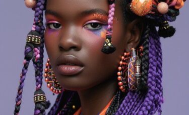 Calgary Hair Stylist
