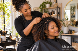 Amara Curl Studio
